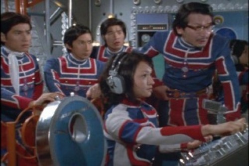 PDVD_002.jpg