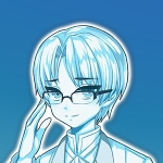 ウィリアム(嘲)