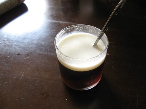 コーヒーゼリー.jpg