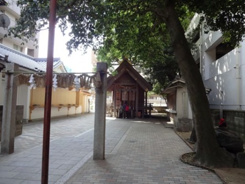 猿田彦神社 愛宕神社 ブログ用  (3).JPG