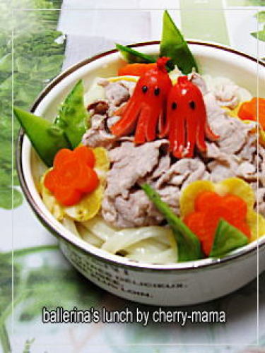 豚しゃぶうどん.jpg