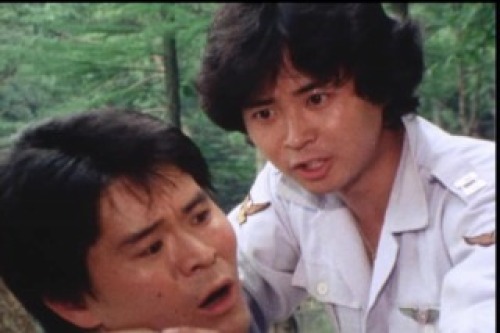 PDVD_042.jpg