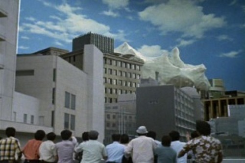 PDVD_017.jpg