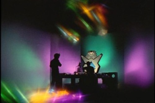 PDVD_019.jpg