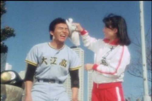 PDVD_066.jpg