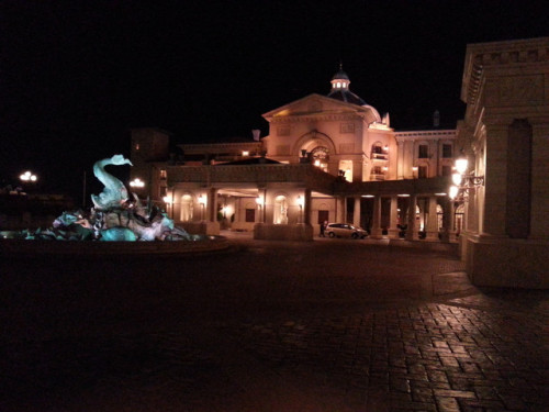 20131120_201940.jpg