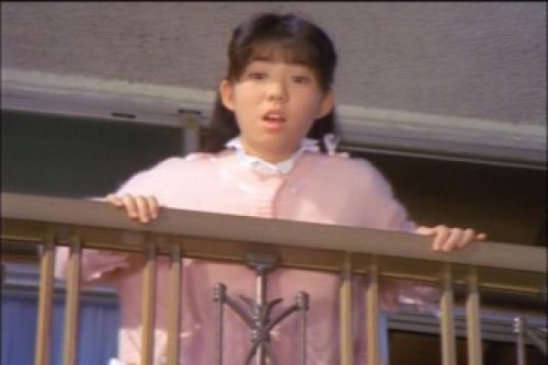 PDVD_110.jpg