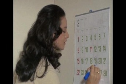 PDVD_032.jpg