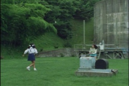 PDVD_011.jpg