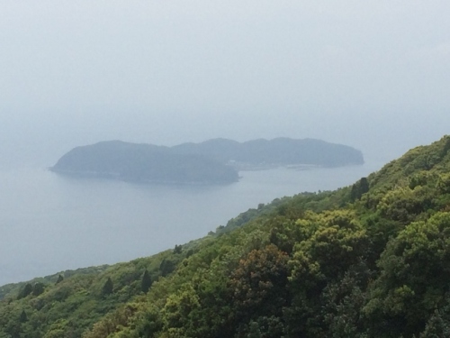 IMG_0328 (640x480).jpg