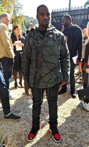 Kanye-West-Supreme-2012-Green-Tree-Camo-Pullover-Jacket-at-the-Celine-2013-Spring-Summer-Fashion-Show-1.jpeg