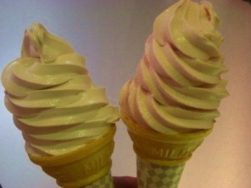 DSCN8031 (300x225).jpg