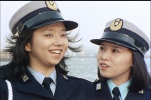 PDVD_029.jpg