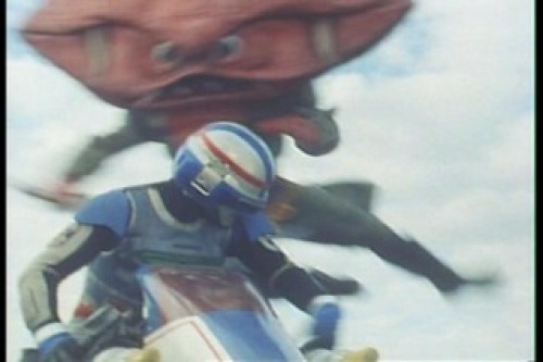 PDVD_004.jpg