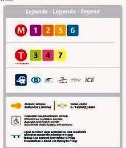 pict-ブリュッセル・メトロ 18.jpg