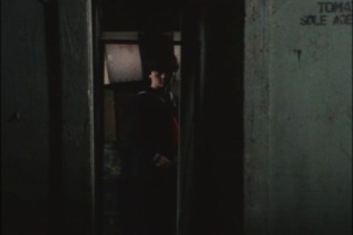 PDVD_026.jpg
