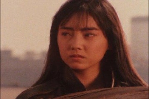 PDVD_165.jpg