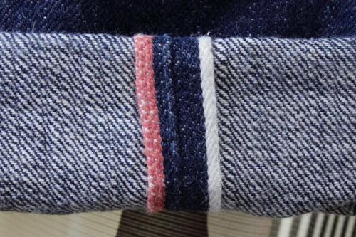 CANTON OVERALLS 500-1030 9.jpg