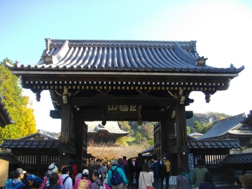 鎌倉天園建長寺 (1).JPG