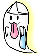 2012エントリー.jpg