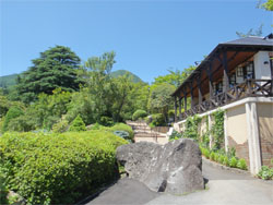 箱根35.jpg