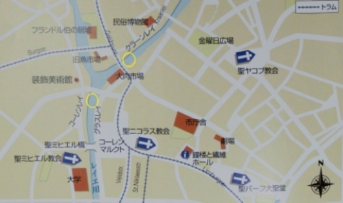 pict-ゲント地図　2.jpg