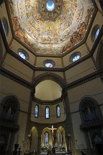 イタリア434.jpg
