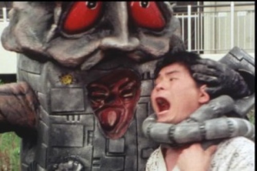 PDVD_003.jpg