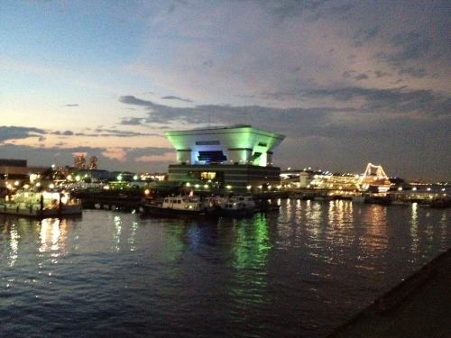 201208311810_5711_iphone.jpg