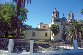 スペイン731.jpg