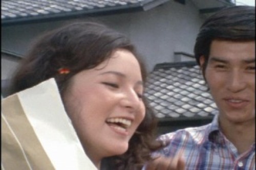 PDVD_007.jpg