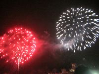 IMG_0845_R.JPG