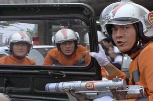 PDVD_022.jpg