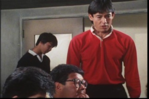 PDVD_015.jpg