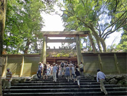伊勢神宮20.jpg