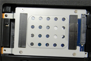 HDD3.jpg