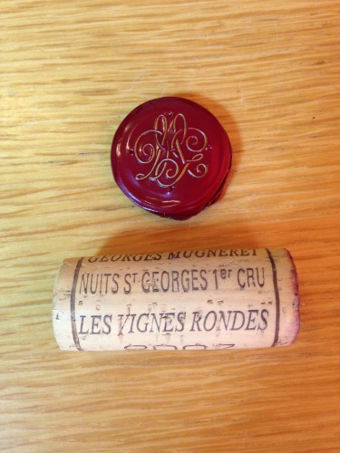 IMG_0277 - コピー縮小.jpg