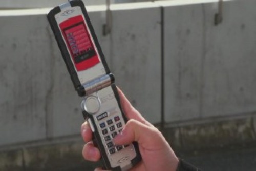 PDVD_060.jpg