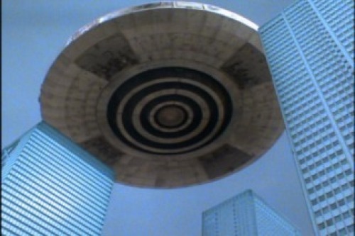 PDVD_004.jpg