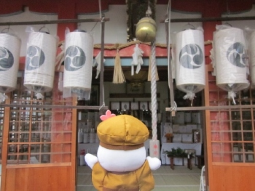 １２写真　貴船神社4 (350x263).jpg