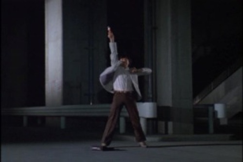 PDVD_014.jpg
