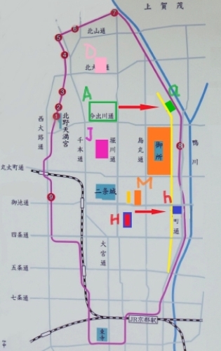 pict-阿弥陀寺 1.jpg