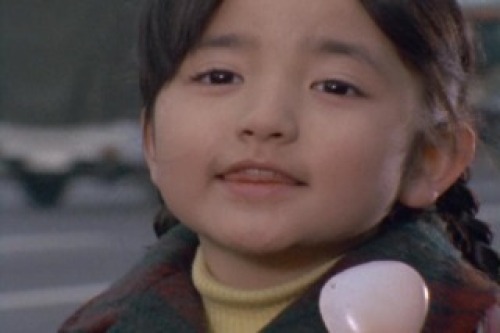 PDVD_010.jpg