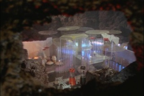 PDVD_029.jpg