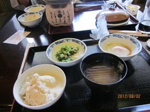 IMG_2846朝食第3弾.jpg