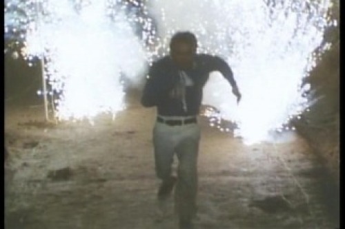 PDVD_011.jpg