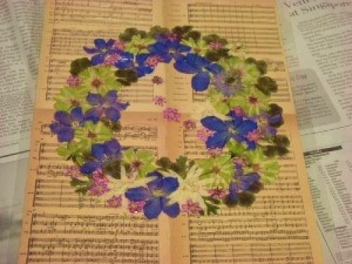 DSCN5828 (300x225).jpg