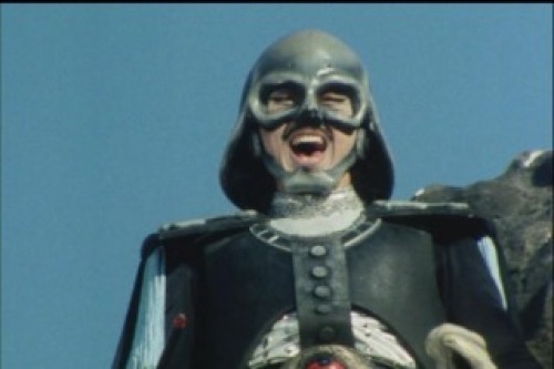PDVD_028.jpg