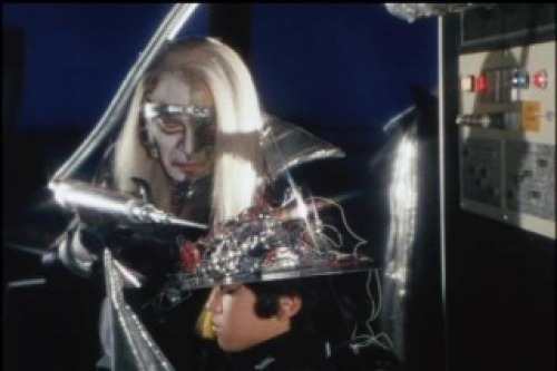 PDVD_028.jpg