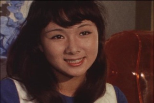 PDVD_033.jpg